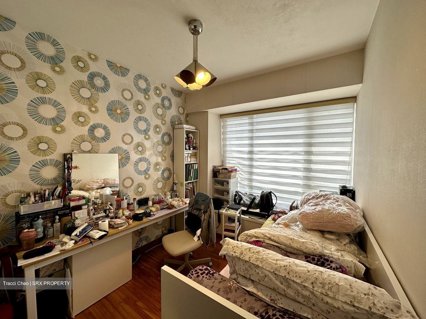 Waterfront Key (D16), Condominium #393484301